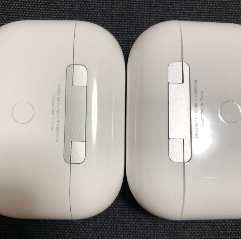 『AirPods Pro』買ったら偽物だった話！ | nabeto-online